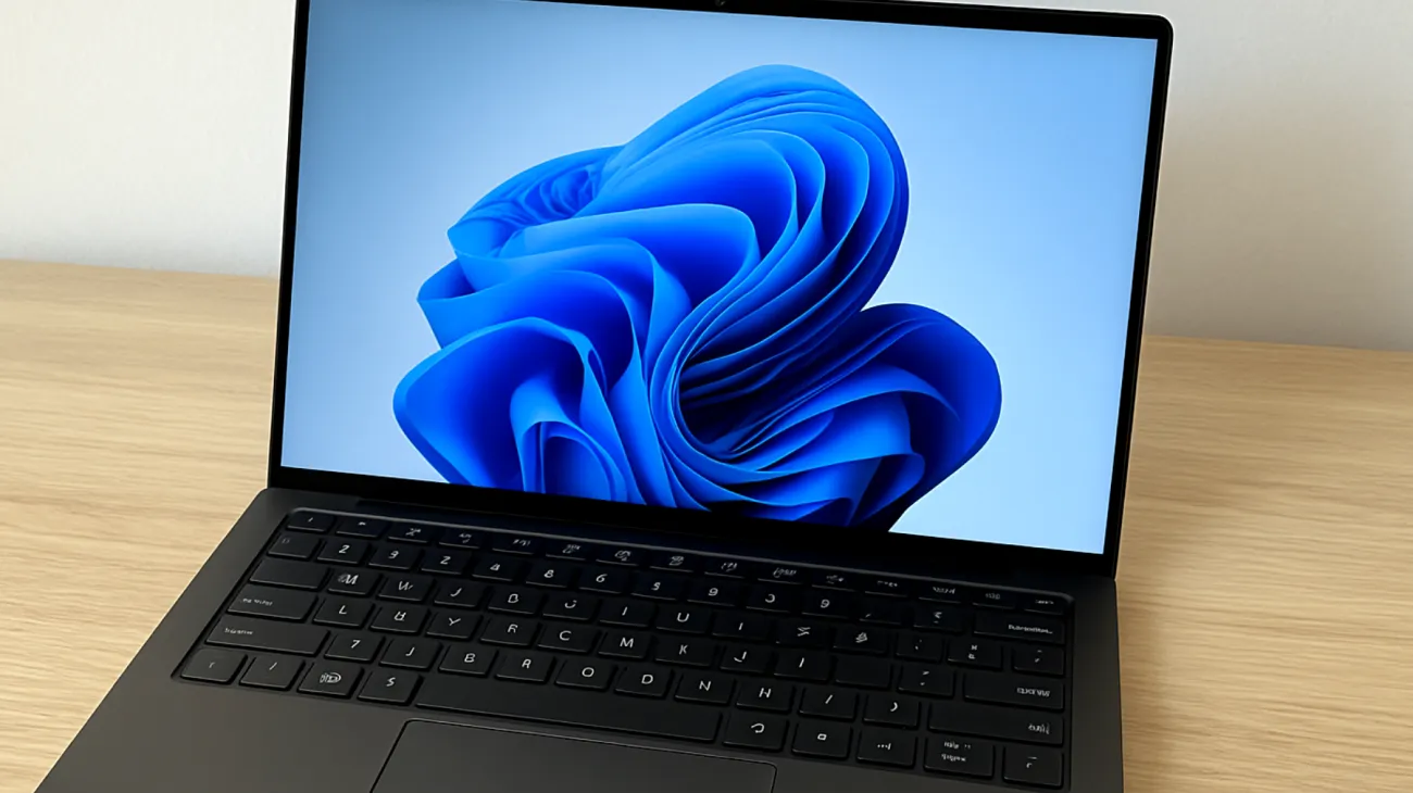 PC Windows"